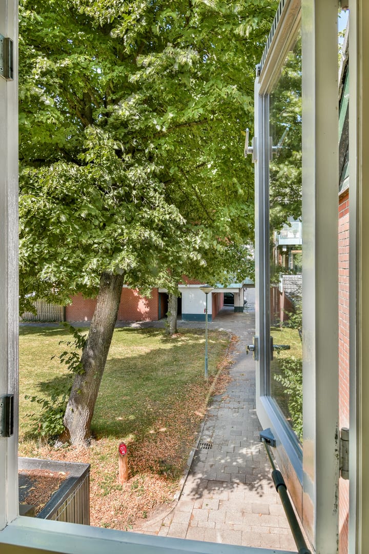 Foto 9 van Beekenstein 13