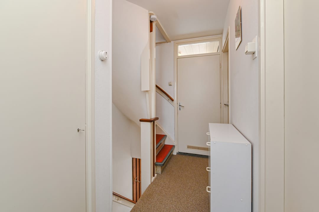 Foto 23 van Jacob van der Wielelaan 30