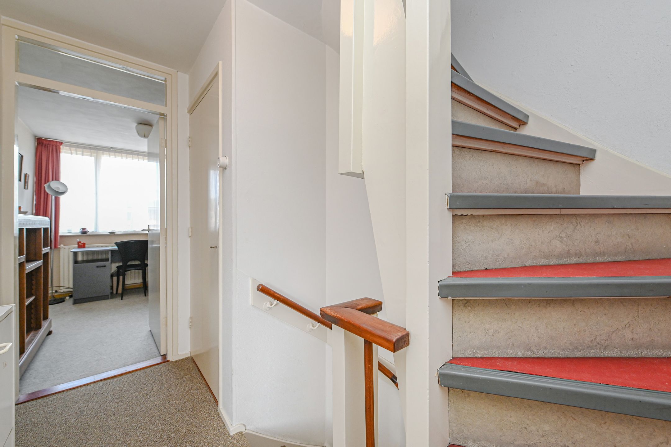 Foto 24 van Jacob van der Wielelaan 30