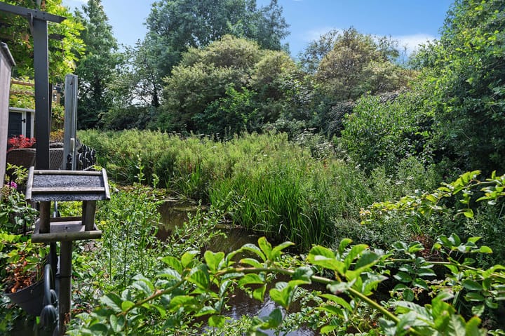 Foto 17 van Waterlelieweg 3