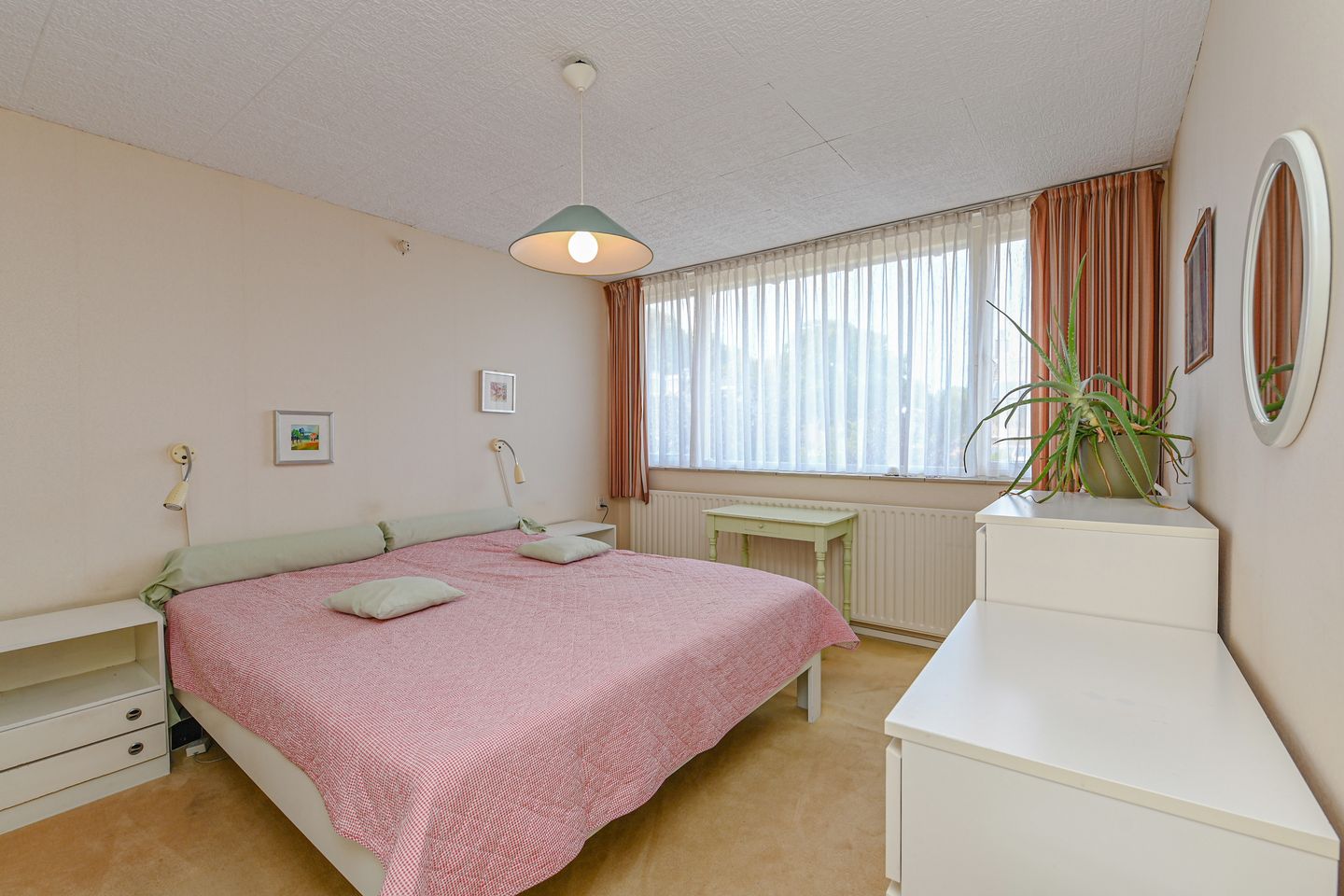 Foto 25 van Jacob van der Wielelaan 30