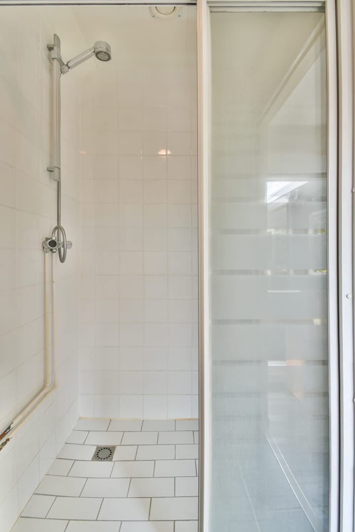 Foto 12 van Beekenstein 13