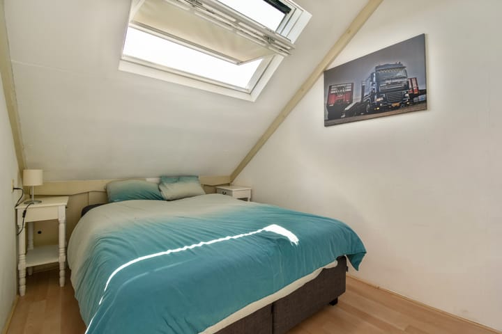 Foto 13 van Beekenstein 13