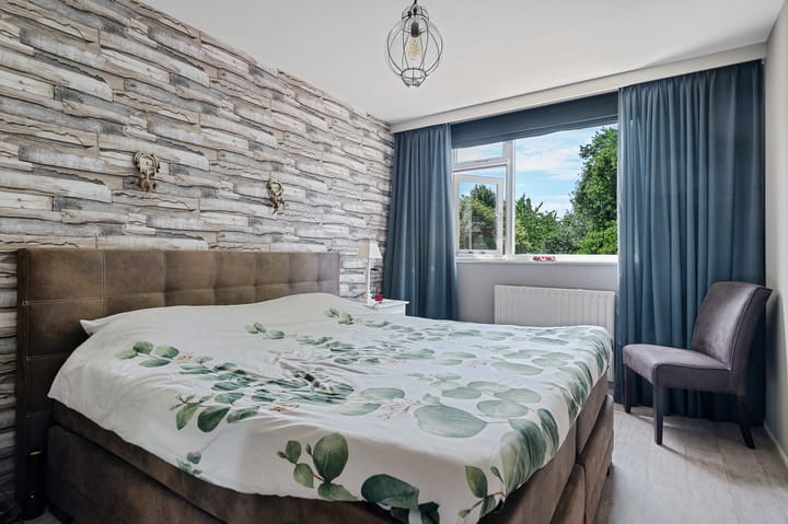 Foto 19 van Waterlelieweg 3