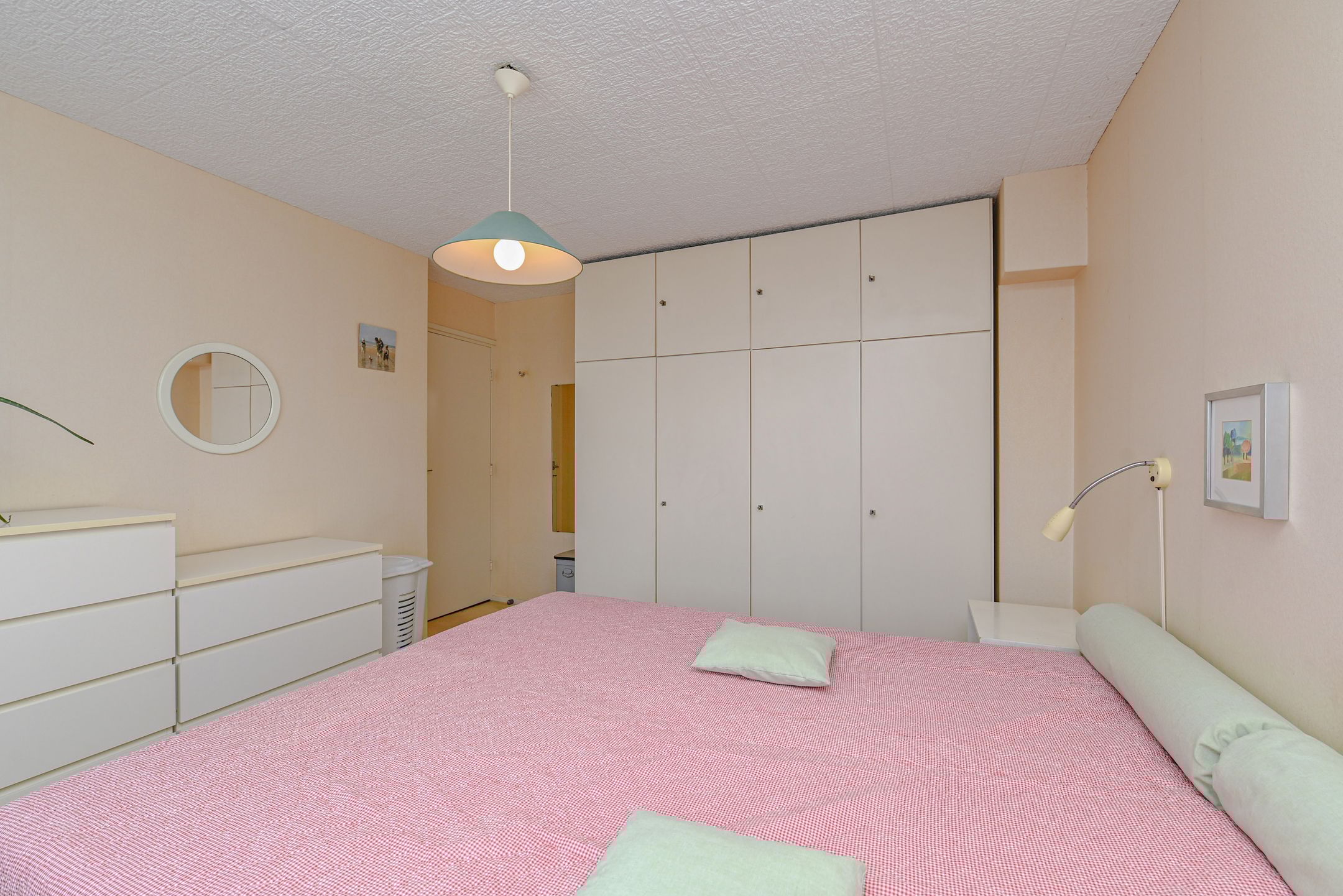 Foto 27 van Jacob van der Wielelaan 30