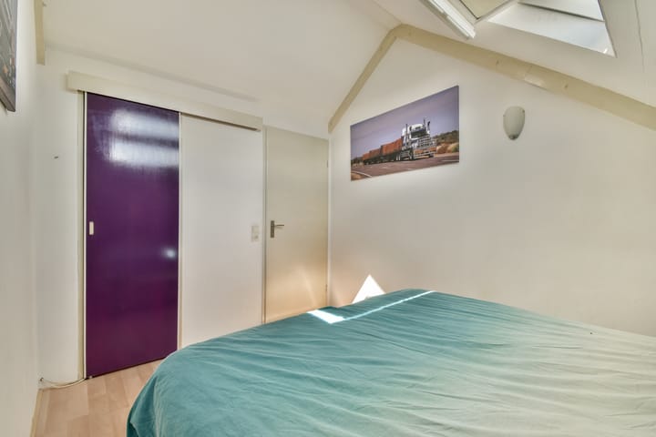 Foto 14 van Beekenstein 13