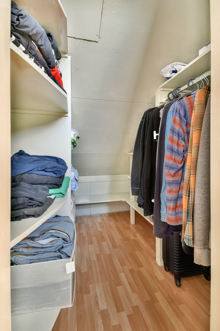 Foto 15 van Beekenstein 13