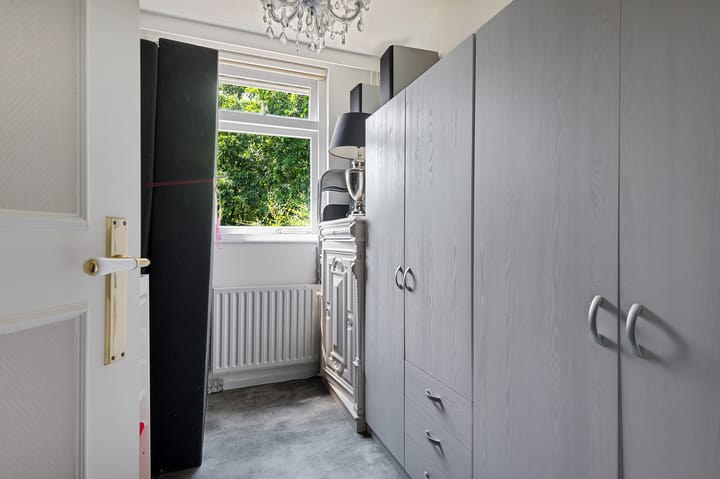 Foto 21 van Waterlelieweg 3