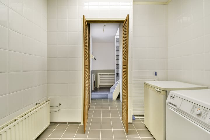 Foto 16 van Beekenstein 13