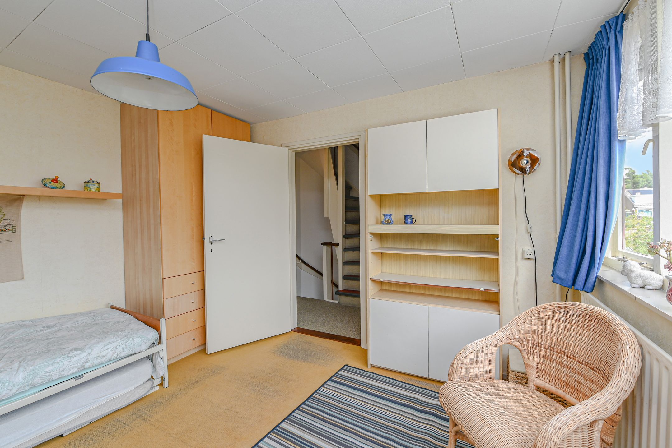 Foto 30 van Jacob van der Wielelaan 30