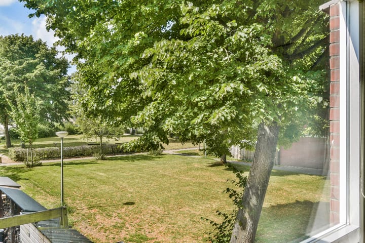 Foto 17 van Beekenstein 13