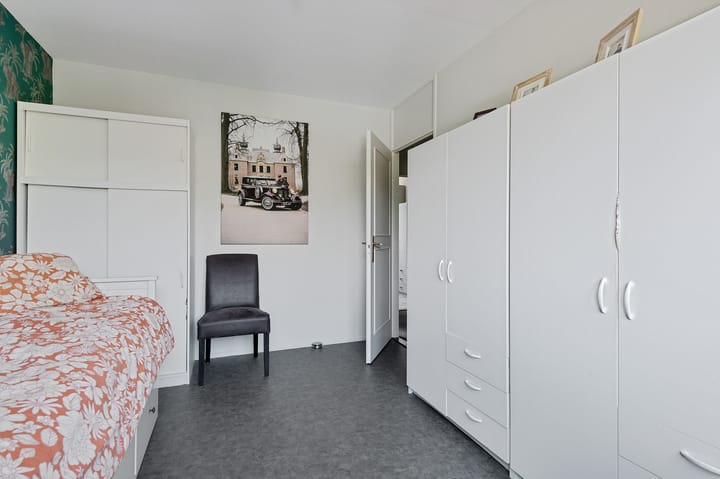 Foto 23 van Waterlelieweg 3