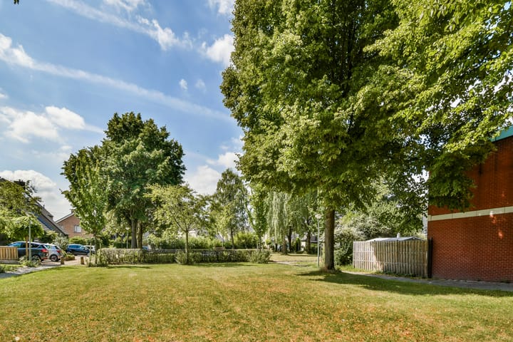 Foto 18 van Beekenstein 13