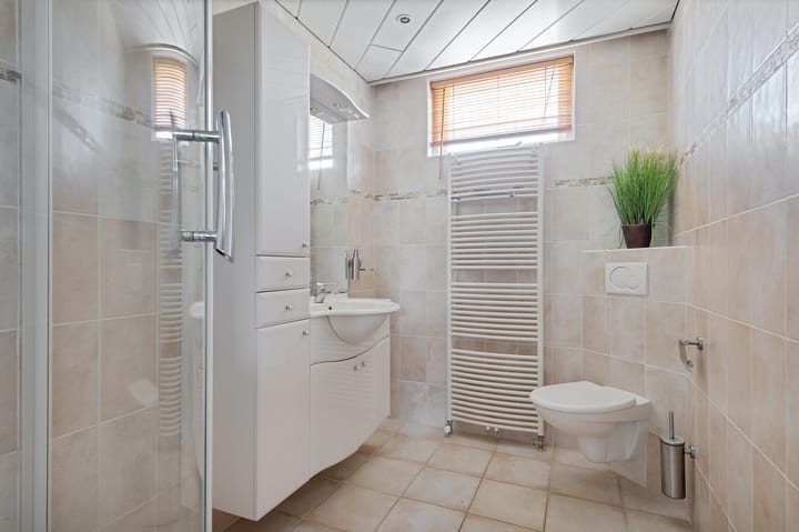 Foto 24 van Waterlelieweg 3