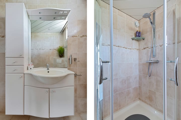 Foto 25 van Waterlelieweg 3