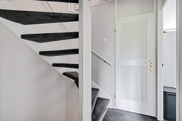 Foto 26 van Waterlelieweg 3