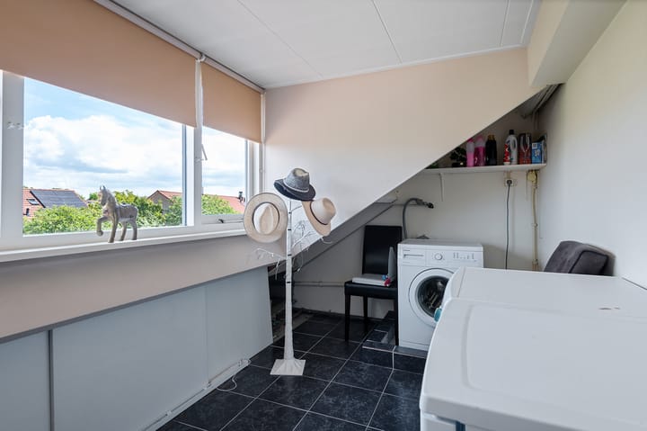 Foto 27 van Waterlelieweg 3