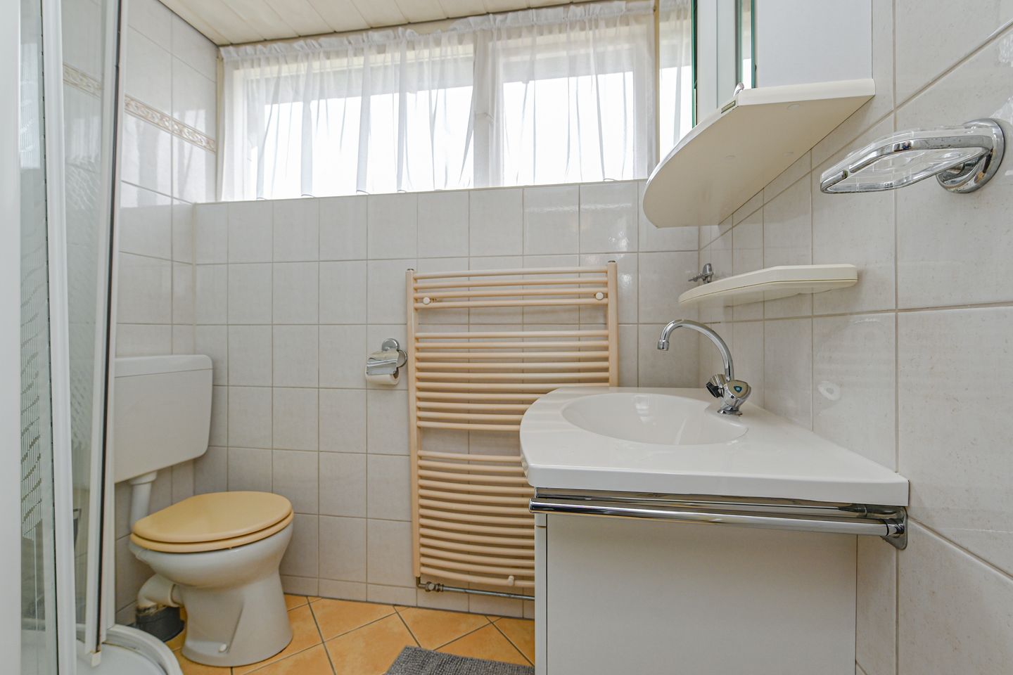 Foto 35 van Jacob van der Wielelaan 30