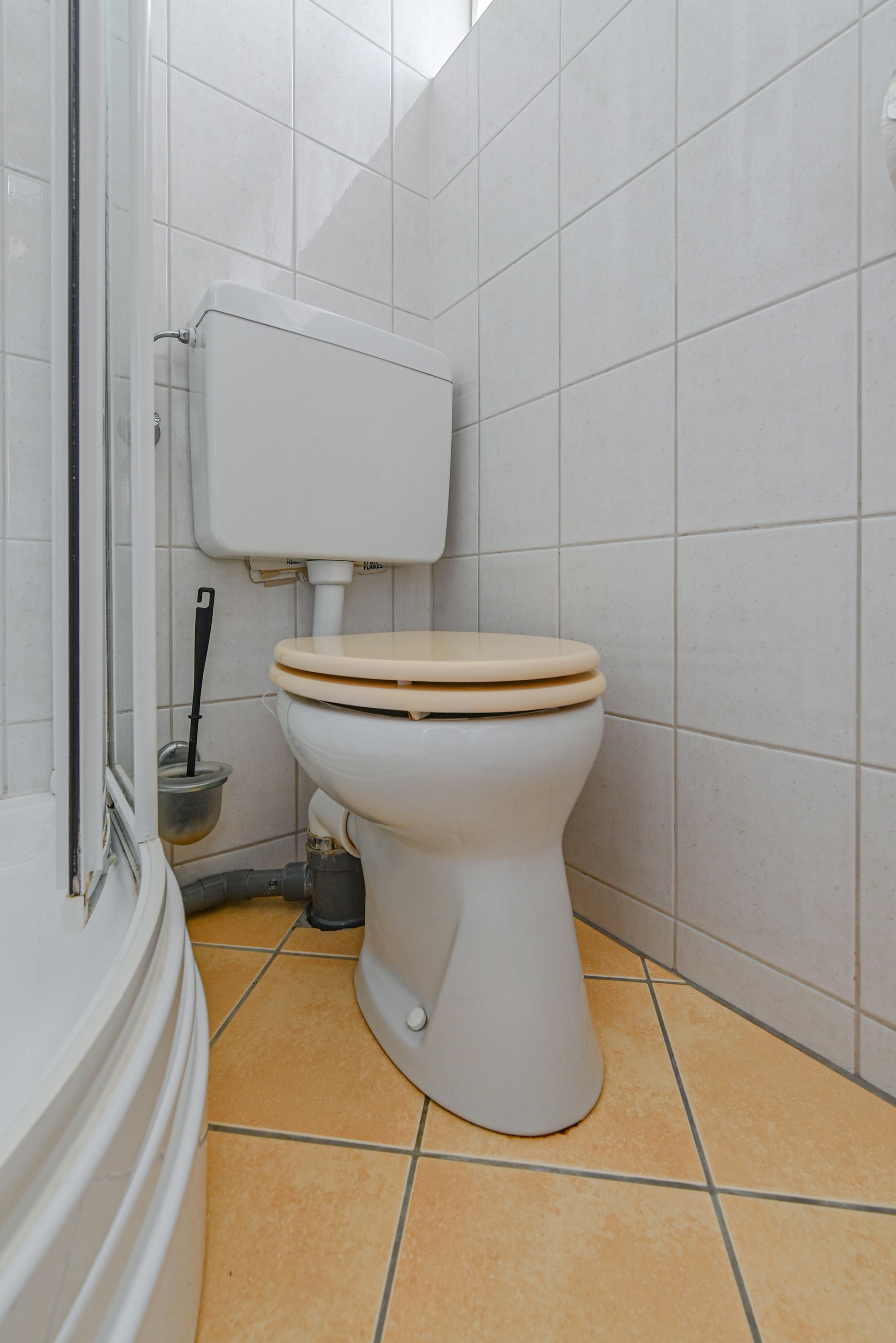 Foto 36 van Jacob van der Wielelaan 30