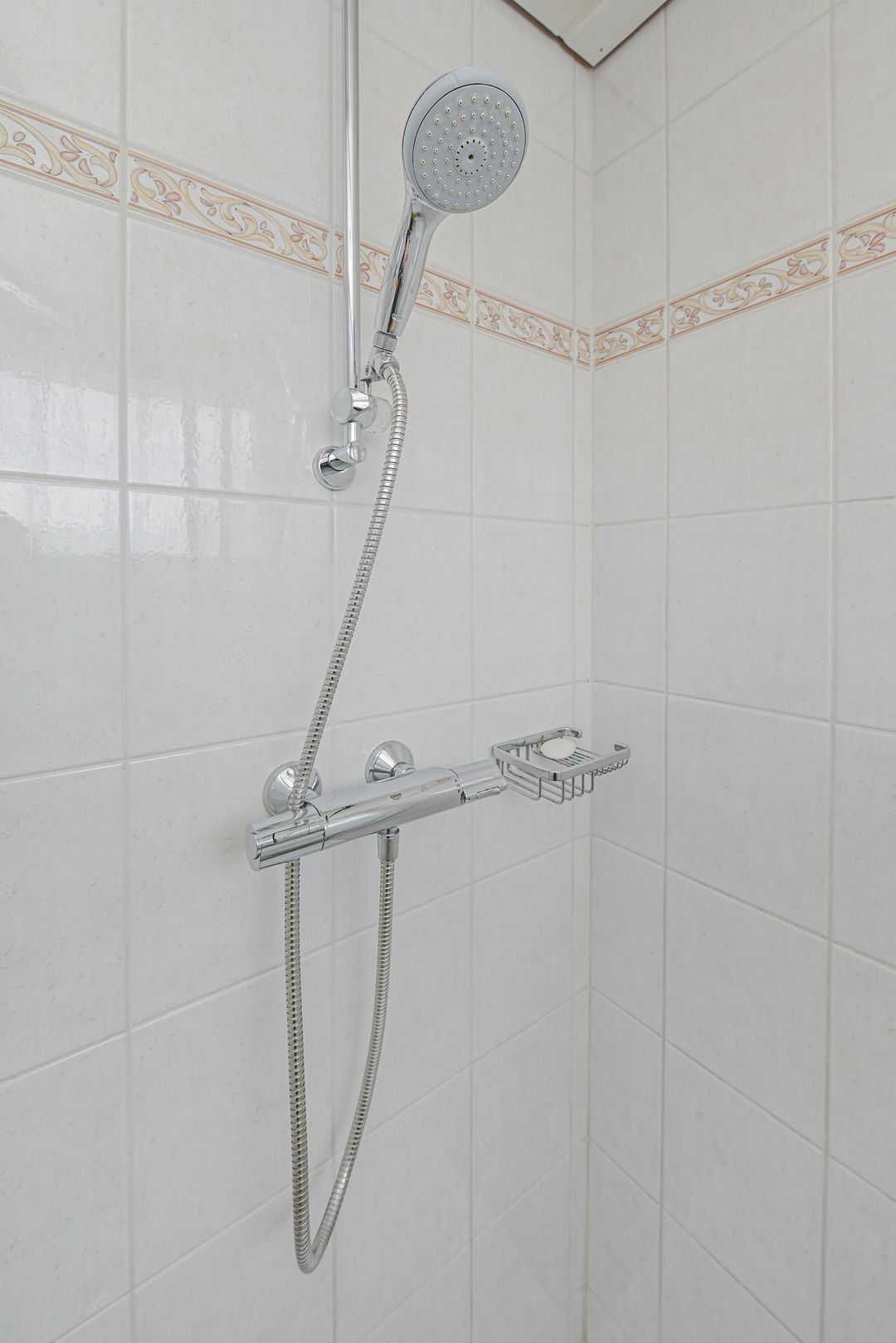 Foto 37 van Jacob van der Wielelaan 30