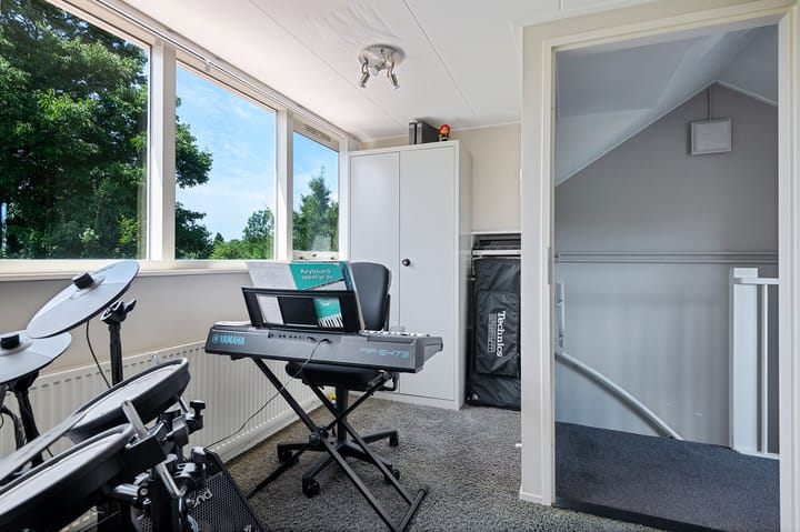 Foto 29 van Waterlelieweg 3