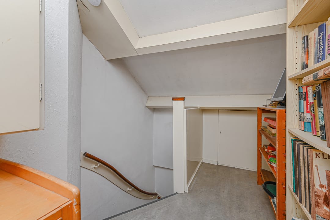 Foto 38 van Jacob van der Wielelaan 30