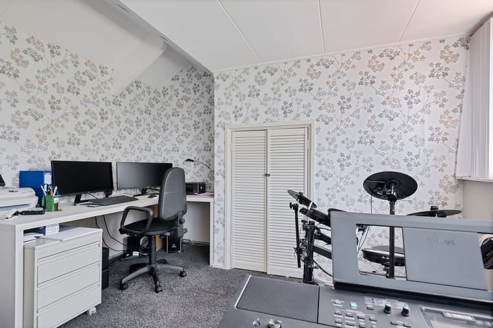 Foto 30 van Waterlelieweg 3