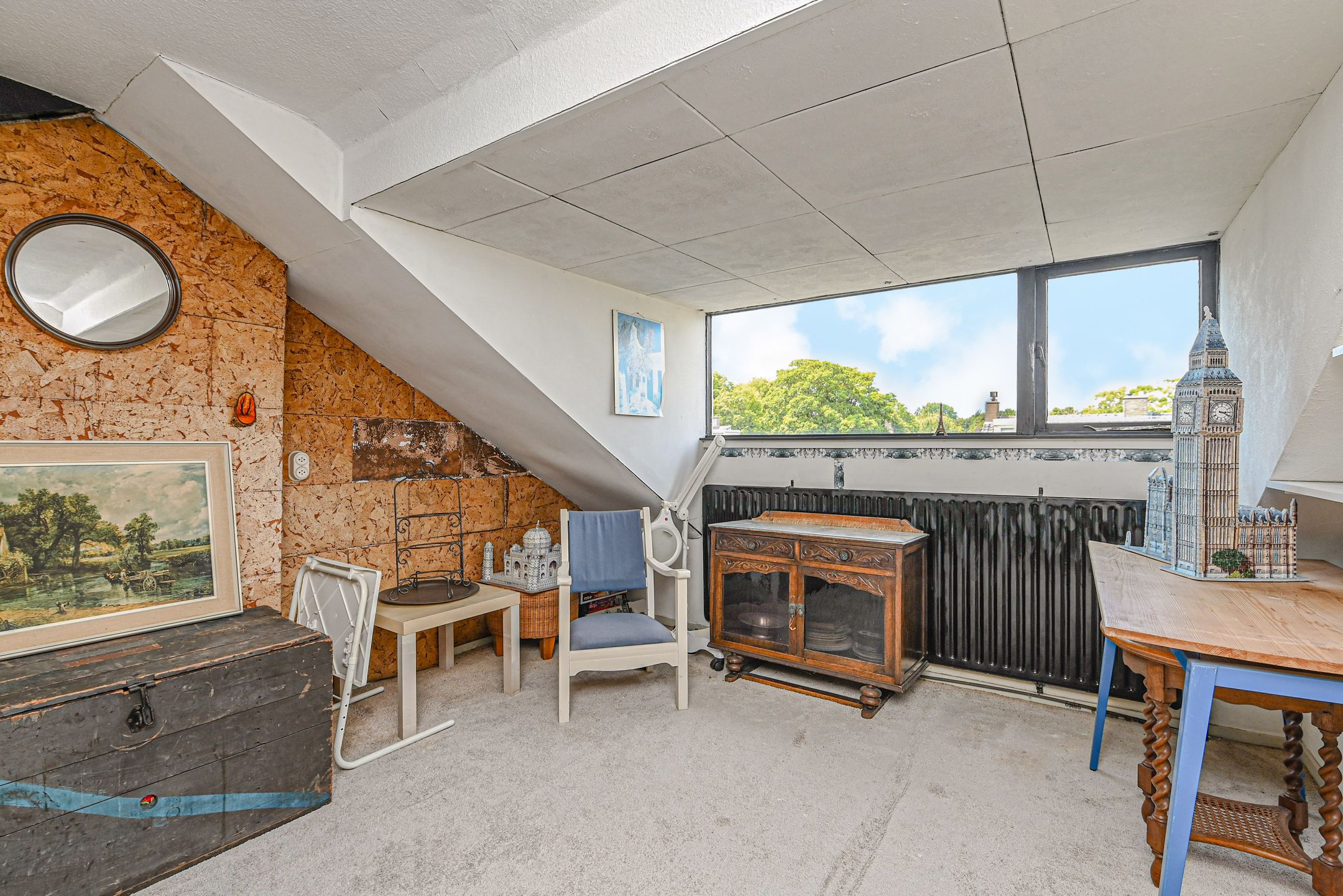 Foto 39 van Jacob van der Wielelaan 30