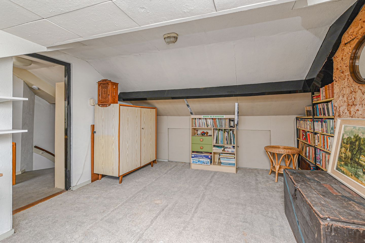 Foto 40 van Jacob van der Wielelaan 30