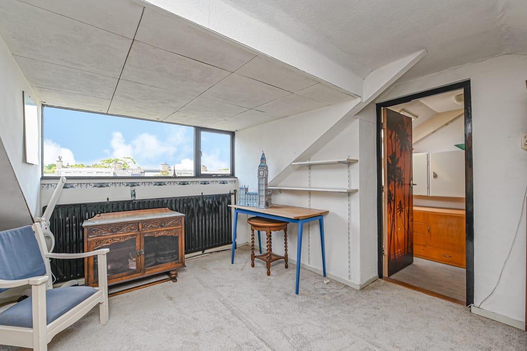 Foto 41 van Jacob van der Wielelaan 30