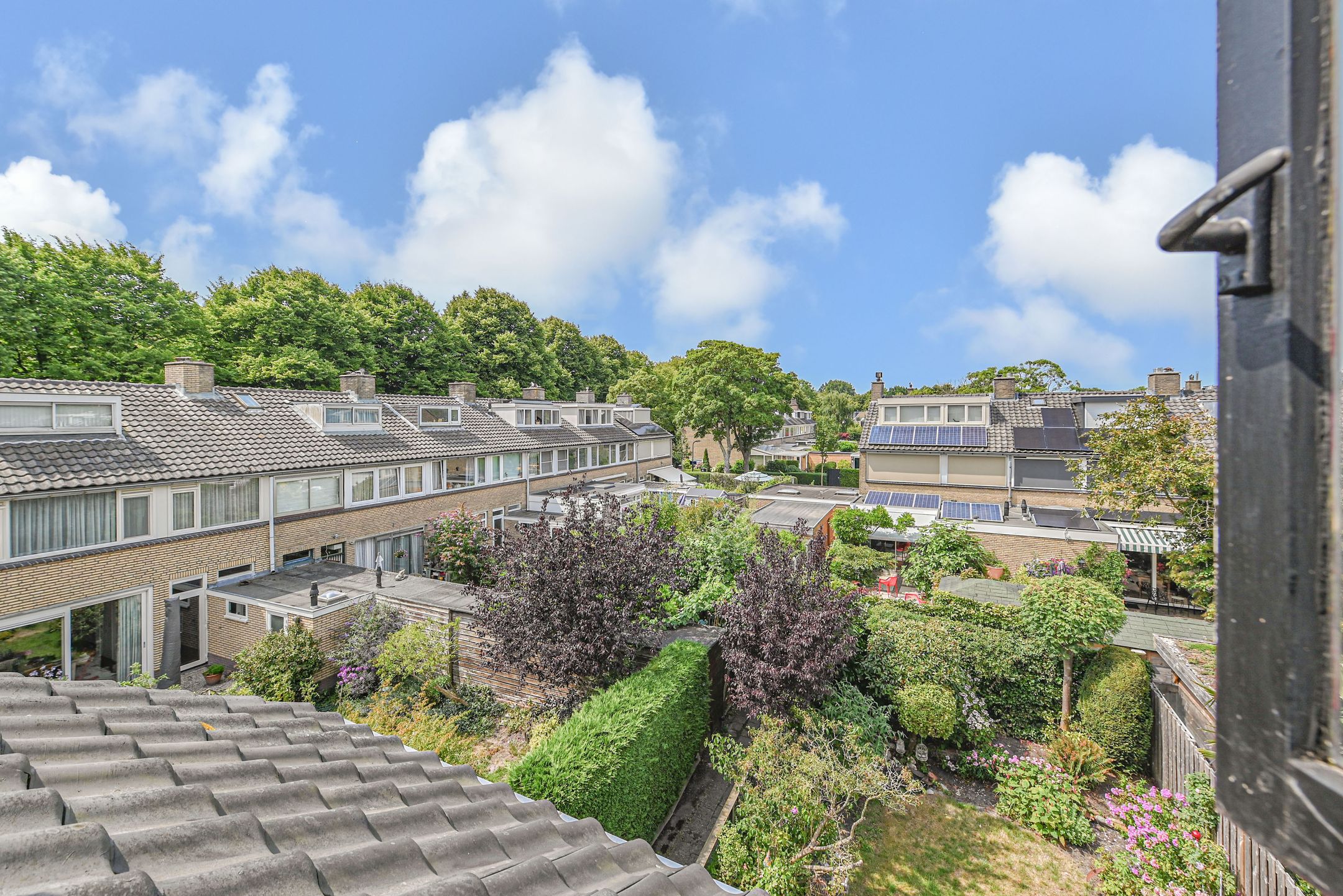 Foto 42 van Jacob van der Wielelaan 30