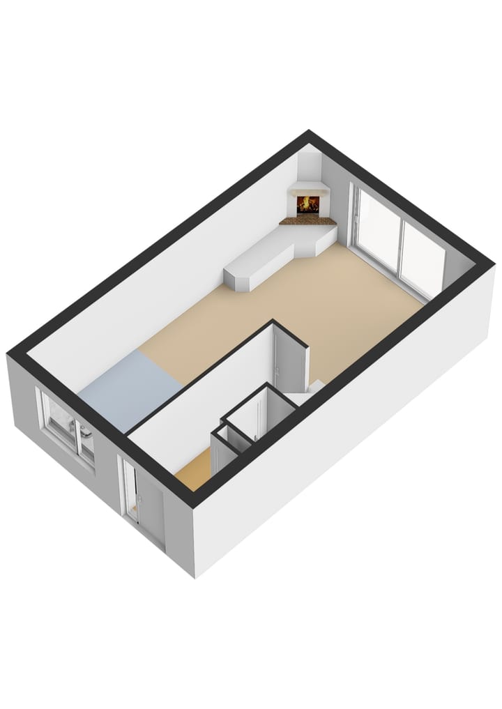 Foto 35 van Waterlelieweg 3