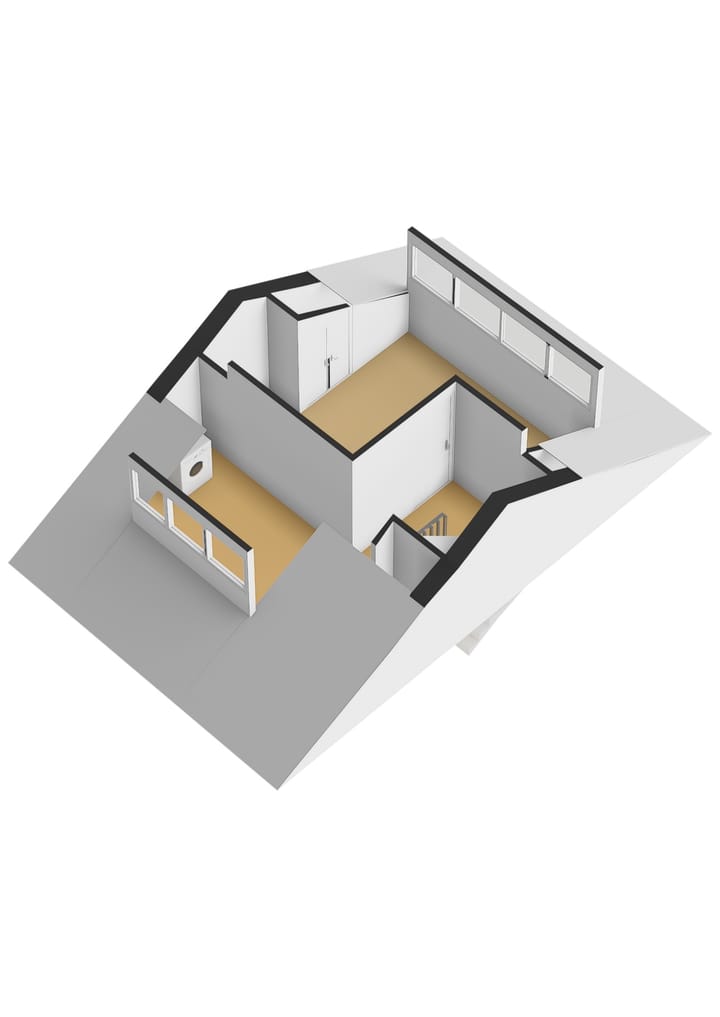 Foto 37 van Waterlelieweg 3