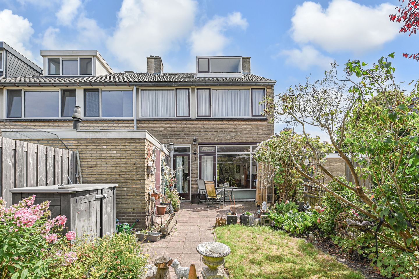 Foto 44 van Jacob van der Wielelaan 30