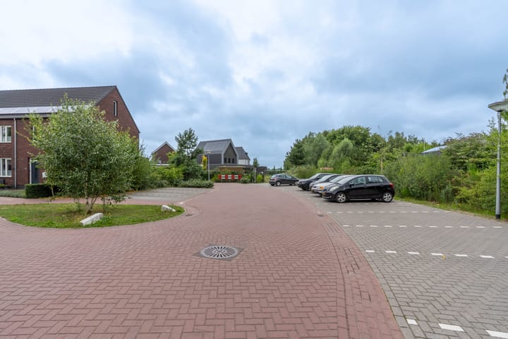 Foto 4 van d'n Hof 74