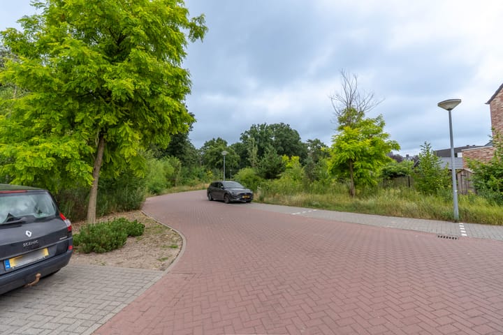 Foto 5 van d'n Hof 74