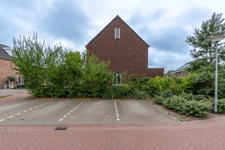 Foto 6 van d'n Hof 74