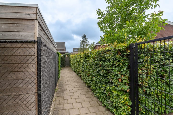 Foto 7 van d'n Hof 74