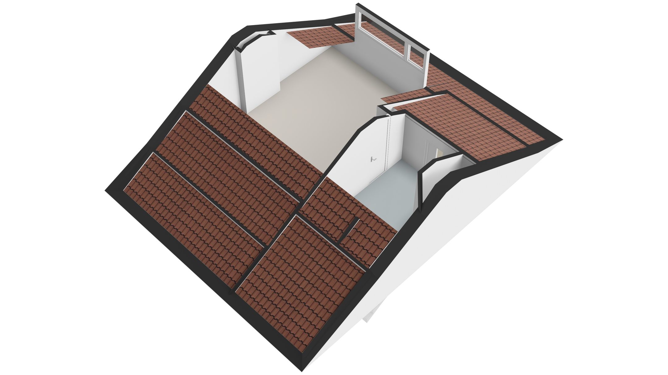 Foto 54 van Jacob van der Wielelaan 30