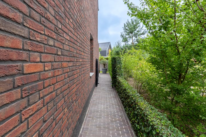 Foto 11 van d'n Hof 74