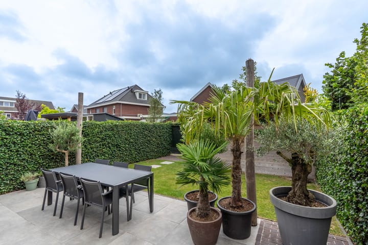 Foto 12 van d'n Hof 74