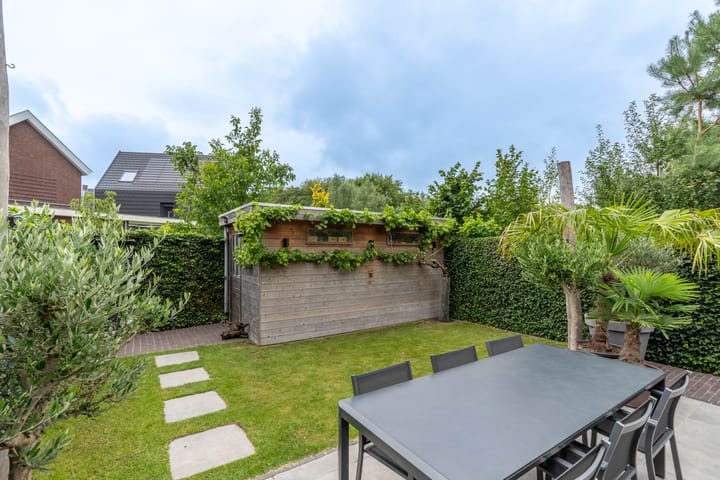 Foto 13 van d'n Hof 74