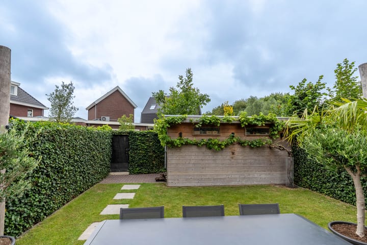 Foto 14 van d'n Hof 74