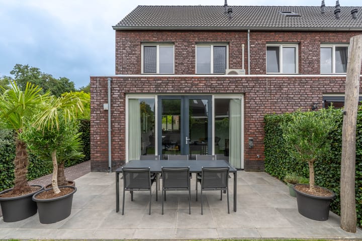 Foto 17 van d'n Hof 74