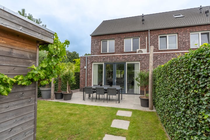 Foto 16 van d'n Hof 74