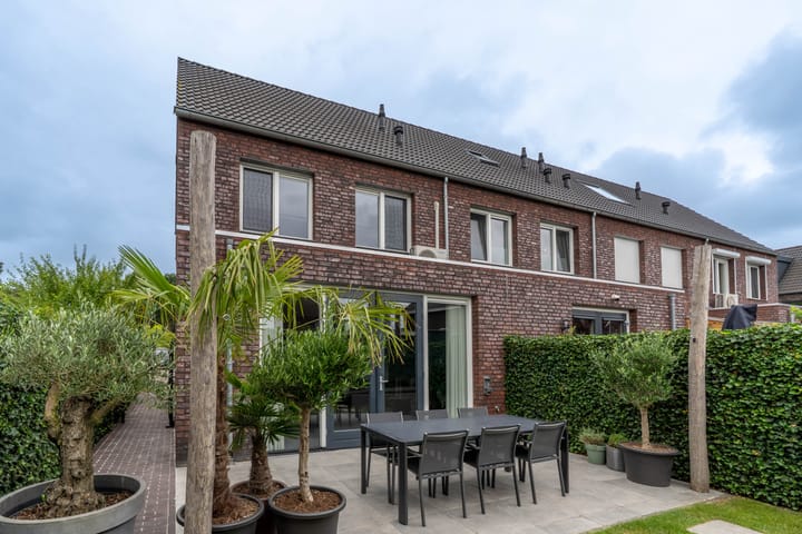 Foto 18 van d'n Hof 74