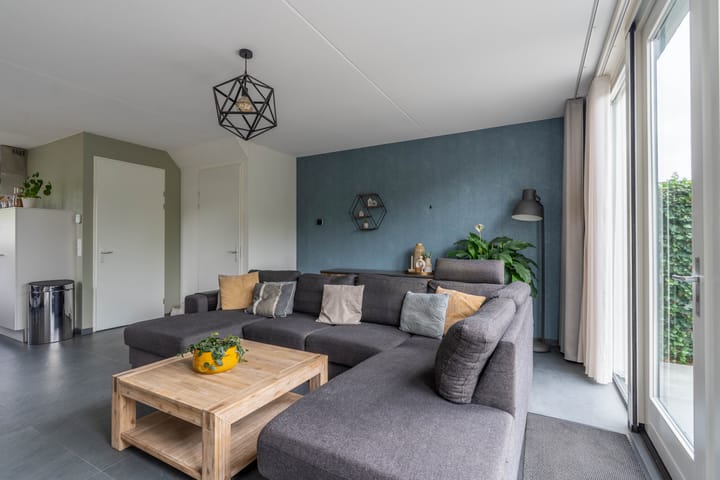 Foto 19 van d'n Hof 74