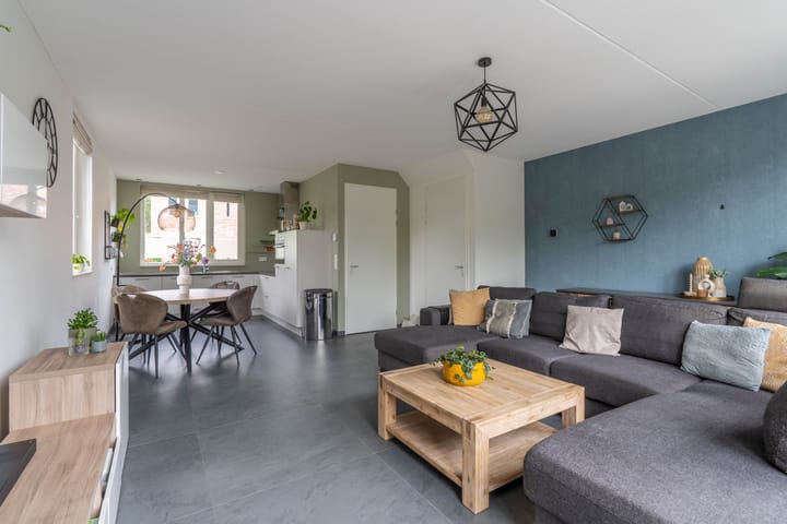 Foto 20 van d'n Hof 74