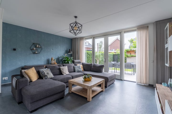 Foto 21 van d'n Hof 74