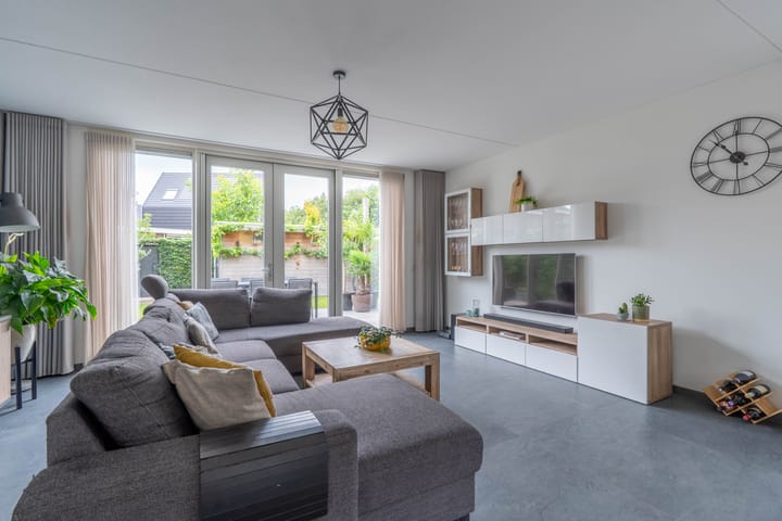 Foto 22 van d'n Hof 74